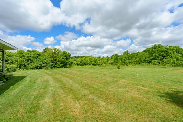 38701 County Road 665, Paw Paw, MI 49079