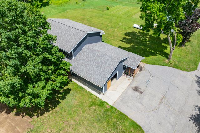 38701 County Road 665, Paw Paw, MI 49079