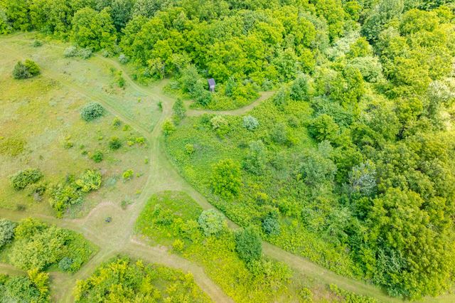 38701 County Road 665, Paw Paw, MI 49079