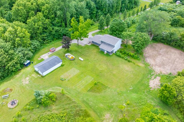 38701 County Road 665, Paw Paw, MI 49079