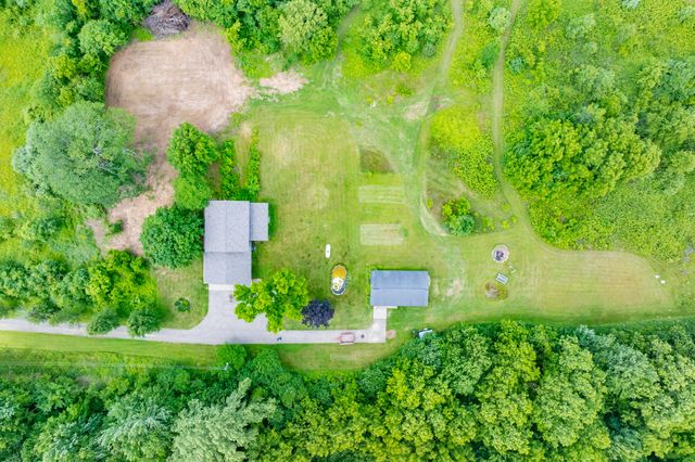 38701 County Road 665, Paw Paw, MI 49079