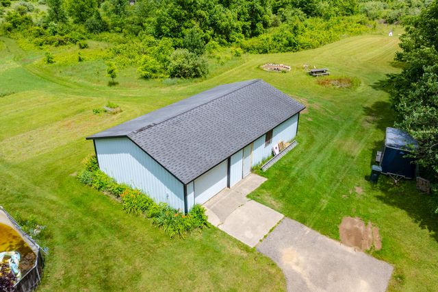 38701 County Road 665, Paw Paw, MI 49079