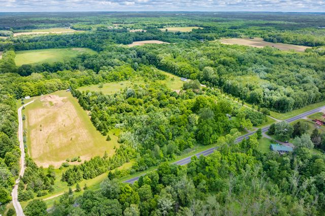 38701 County Road 665, Paw Paw, MI 49079