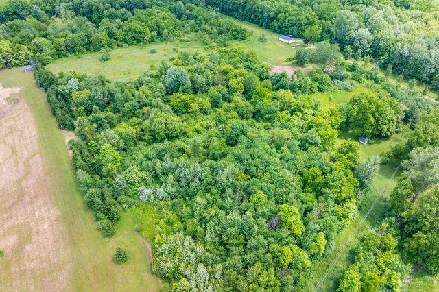 38701 County Road 665, Paw Paw, MI 49079