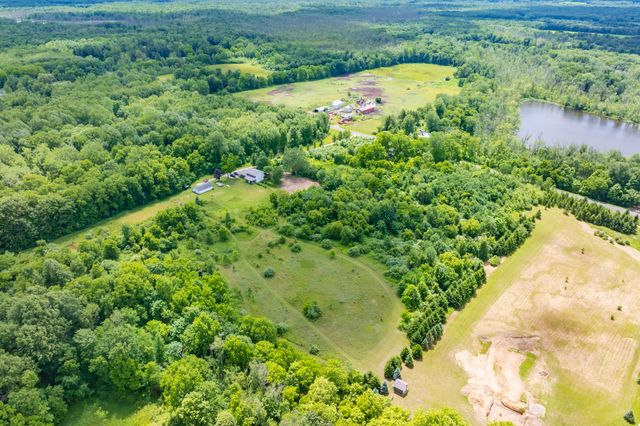38701 County Road 665, Paw Paw, MI 49079