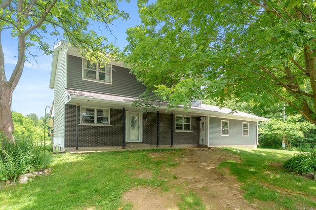 38701 County Road 665, Paw Paw, MI 49079