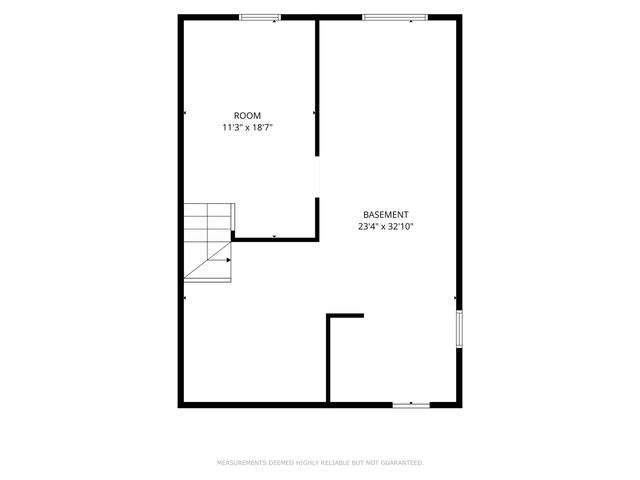 38701 County Road 665, Paw Paw, MI 49079