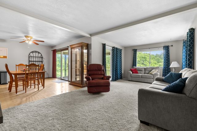 38701 County Road 665, Paw Paw, MI 49079