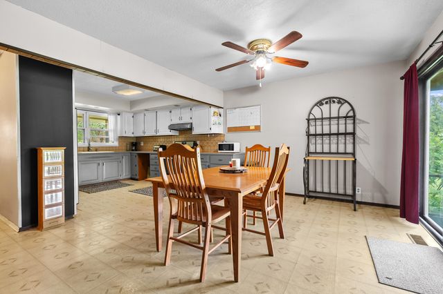 38701 County Road 665, Paw Paw, MI 49079