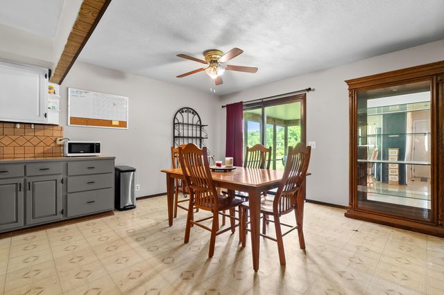 38701 County Road 665, Paw Paw, MI 49079