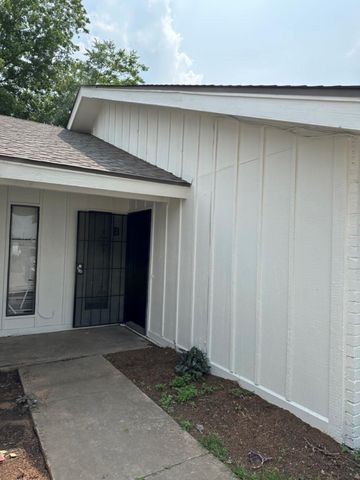 5409 Purple Sage DR B, Austin, TX 78724