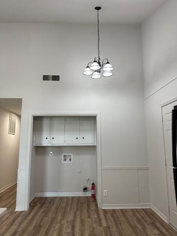 5409 Purple Sage DR B, Austin, TX 78724