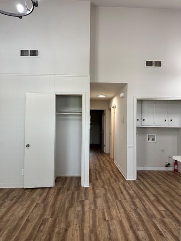 5409 Purple Sage DR B, Austin, TX 78724