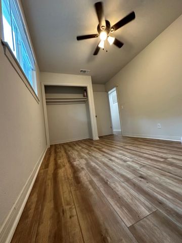 5409 Purple Sage DR B, Austin, TX 78724