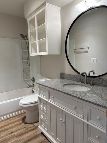 5409 Purple Sage DR B, Austin, TX 78724