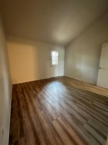 5409 Purple Sage DR B, Austin, TX 78724