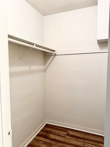 5409 Purple Sage DR B, Austin, TX 78724