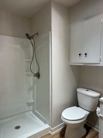 5409 Purple Sage DR B, Austin, TX 78724