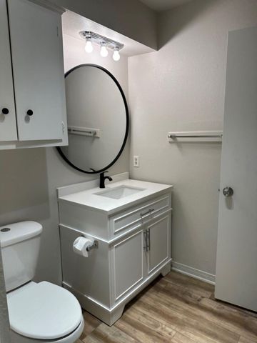 5409 Purple Sage DR B, Austin, TX 78724