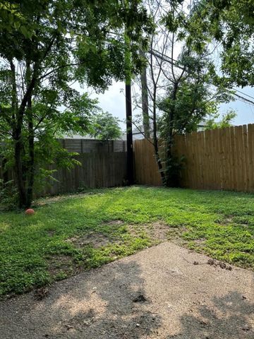 5409 Purple Sage DR B, Austin, TX 78724