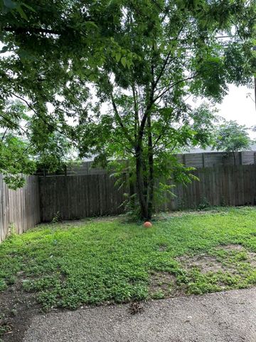 5409 Purple Sage DR B, Austin, TX 78724