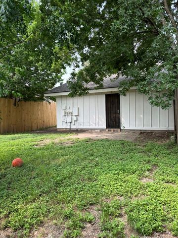 5409 Purple Sage DR B, Austin, TX 78724