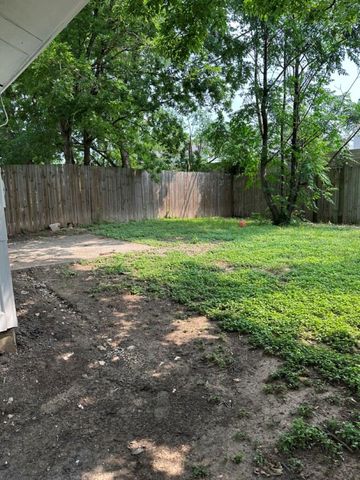 5409 Purple Sage DR B, Austin, TX 78724