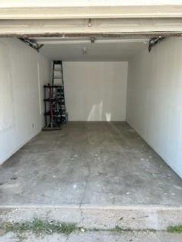 5409 Purple Sage DR B, Austin, TX 78724