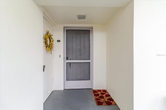 270 SKIFF POINT A1, Clearwater Beach, FL 33767