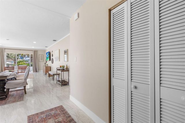 270 SKIFF POINT A1, Clearwater Beach, FL 33767