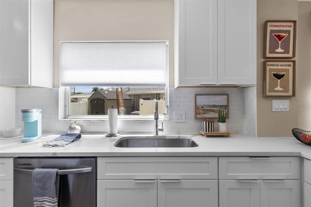 270 SKIFF POINT A1, Clearwater Beach, FL 33767