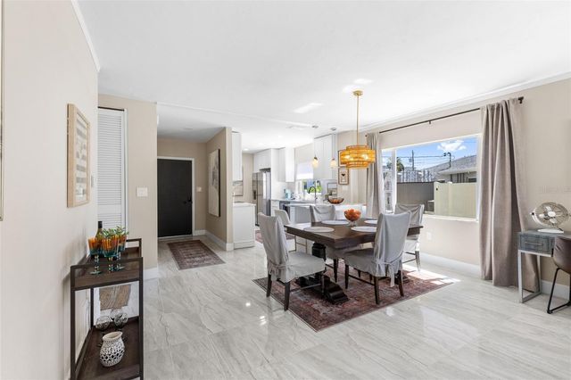 270 SKIFF POINT A1, Clearwater Beach, FL 33767