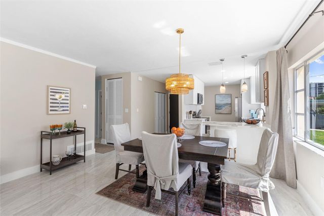 270 SKIFF POINT A1, Clearwater Beach, FL 33767