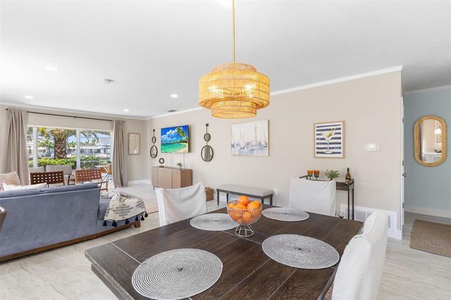 270 SKIFF POINT A1, Clearwater Beach, FL 33767