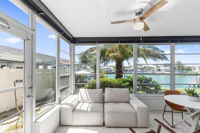 270 SKIFF POINT A1, Clearwater Beach, FL 33767