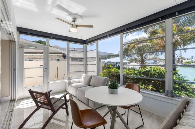 270 SKIFF POINT A1, Clearwater Beach, FL 33767