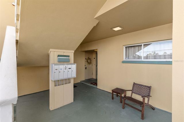 270 SKIFF POINT A1, Clearwater Beach, FL 33767