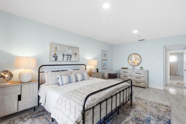 270 SKIFF POINT A1, Clearwater Beach, FL 33767