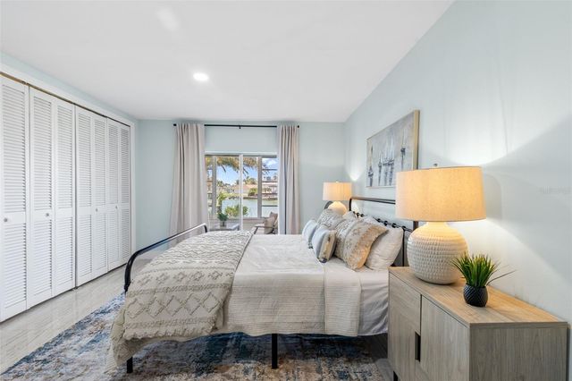 270 SKIFF POINT A1, Clearwater Beach, FL 33767