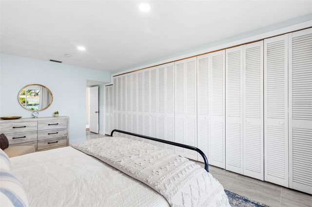 270 SKIFF POINT A1, Clearwater Beach, FL 33767