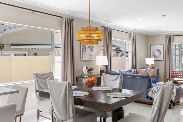 270 SKIFF POINT A1, Clearwater Beach, FL 33767