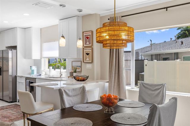 270 SKIFF POINT A1, Clearwater Beach, FL 33767