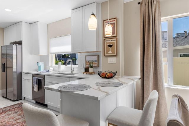 270 SKIFF POINT A1, Clearwater Beach, FL 33767