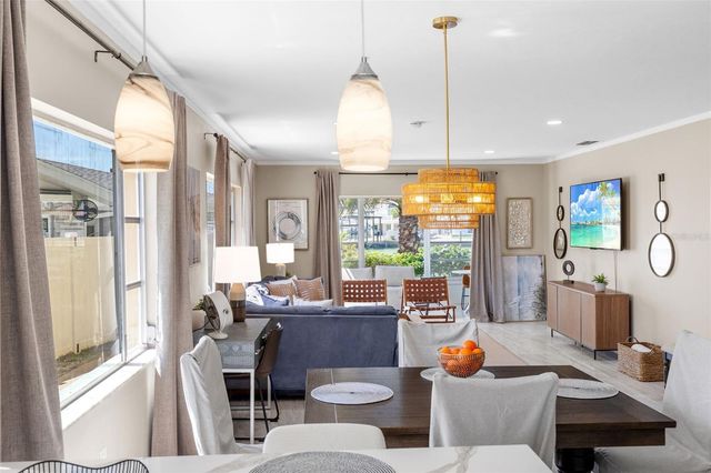 270 SKIFF POINT A1, Clearwater Beach, FL 33767