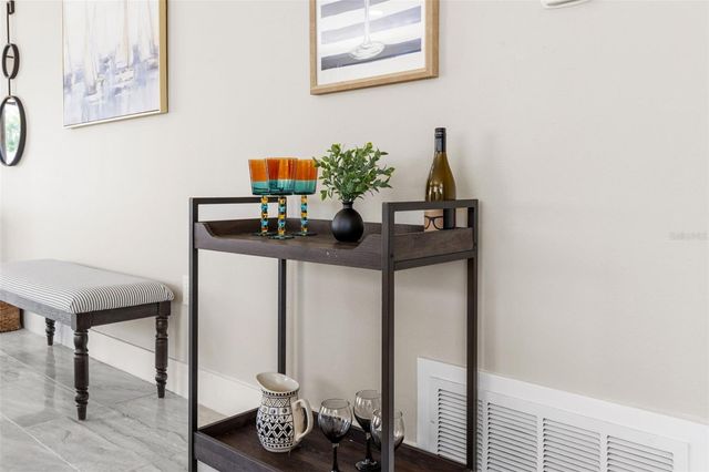 270 SKIFF POINT A1, Clearwater Beach, FL 33767