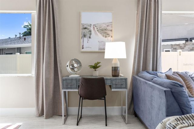 270 SKIFF POINT A1, Clearwater Beach, FL 33767