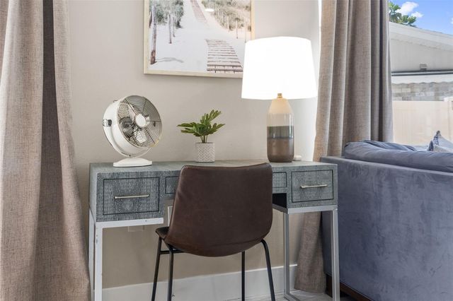 270 SKIFF POINT A1, Clearwater Beach, FL 33767