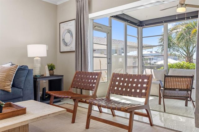 270 SKIFF POINT A1, Clearwater Beach, FL 33767