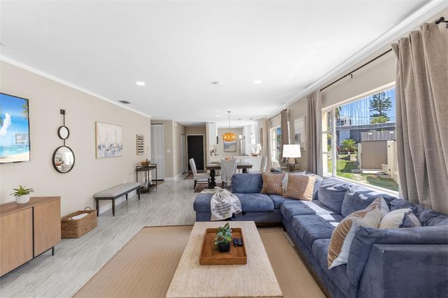 270 SKIFF POINT A1, Clearwater Beach, FL 33767