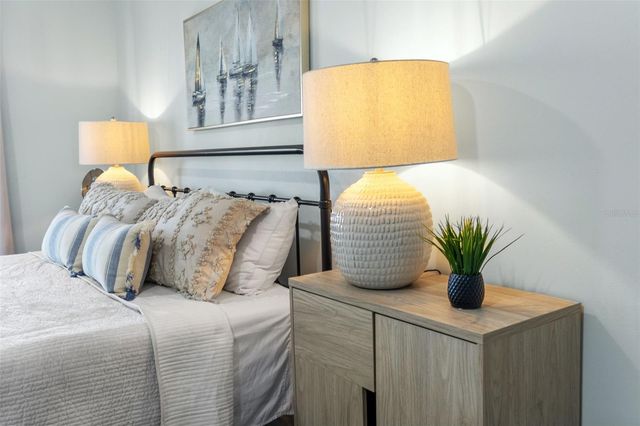 270 SKIFF POINT A1, Clearwater Beach, FL 33767